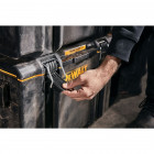 Image du produit : Coffret ToughSystem 2.0 - ds300 Dewalt | DWST83294-1