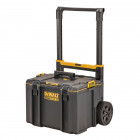 Image du produit : Toughsystem 2.0 - ds450 Dewalt | DWST83295-1