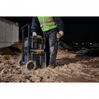 Image du produit : Toughsystem 2.0 - ds450 Dewalt | DWST83295-1