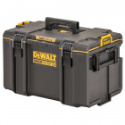 Image du produit : Toughsystem 2.0 - ds400 Dewalt | DWST83342-1