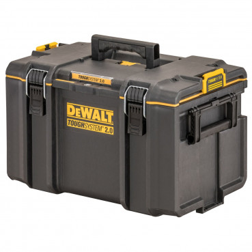 Toughsystem 2.0 - ds400 Dewalt | DWST83342-1