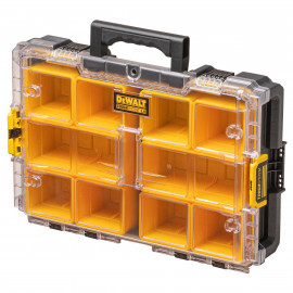 Organiseur ds100 ToughSystem 2.0 Dewalt | DWST83394-1