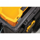 Image du produit : Bac profond ToughSystem 2.0 Dewalt | DWST83408-1