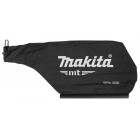 accessoires pour ponceuse vibrante Makita