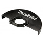 Image du produit : Carter de protection Ébarbage 230mm (fixation sans outil) Makita | 127714-7