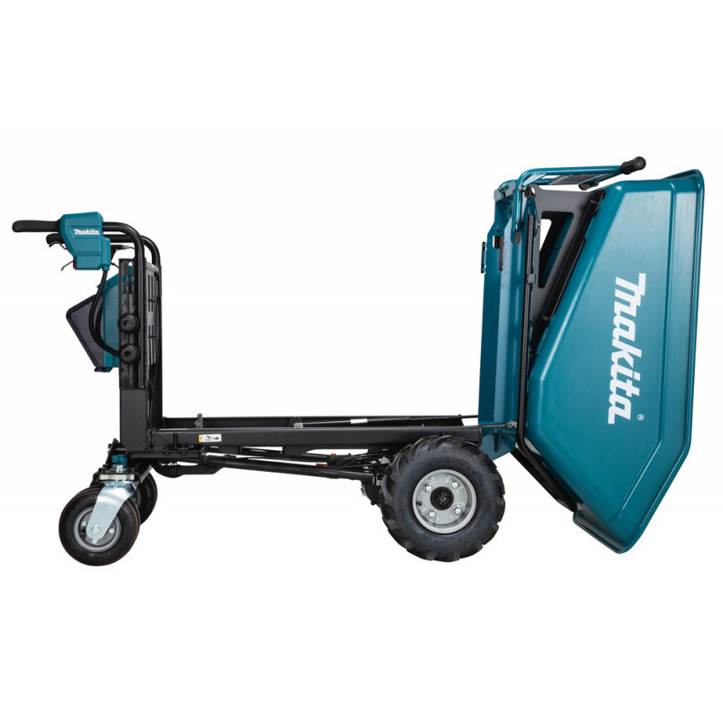 Double chargeur et 2 accus 18 V Makita - Autres matériels TP - Outilla 