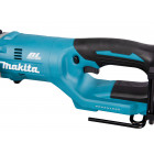 Image du produit : Perceuse visseuse Makita LXT 18 Volts - sans fil Lithium (Li-Ion) - 5 Ah - Ø 13mm | DDA450RTE