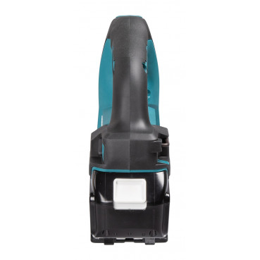 Scie sauteuse Makita LXT 18 Volts - sans fil Lithium (Li-Ion) - 5 Ah - poids 2,4kg | DJV184RTJ