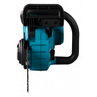 Image du produit : Tronçonneuse Makita LXT 18 Volts - sans fil Lithium (Li-Ion) - 30cm - (Produit seul) - poids 4,2kg - 610 Watts | DUC307ZX2