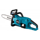 Image du produit : Tronçonneuse Makita LXT 18 Volts - sans fil Lithium (Li-Ion) - 30cm - (Produit seul) - poids 4,2kg - 610 Watts | DUC307ZX2