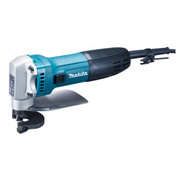 Cisaille métal - 380 Watts - Makita | JS1602