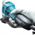 Image du produit : Cisaille métal - 380 Watts - Makita | JS1602