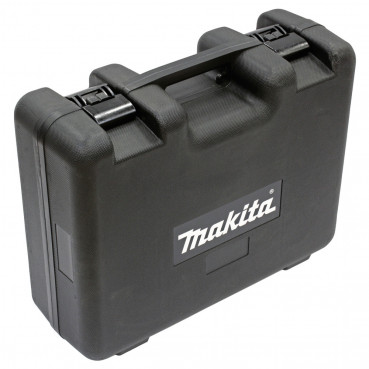 Coffret Makita plastique | SC09009190