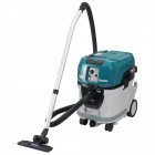 aspirateurs xgt 40v max Makita