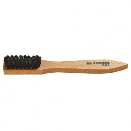 Brosses et pinceau - longueur 190mm Facom | 1830.3