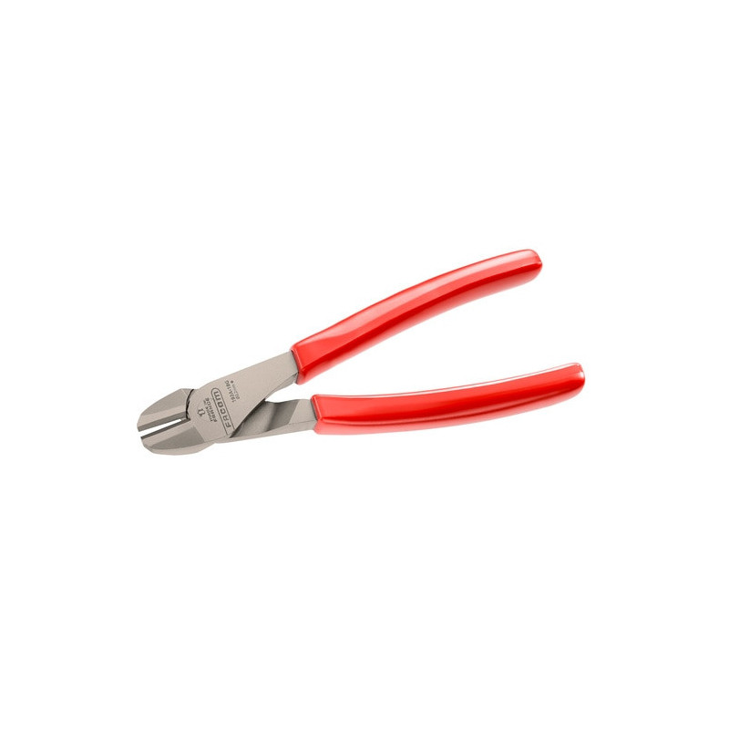 Pince coupante Facom diagonales - haute performance - 2.5mm - longueur 200mm | 192A.20G