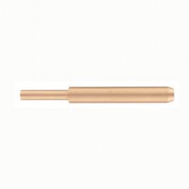 Chasse-goupilles Facom ADF - 8mm - longueur 120mm outillage Facom antidéflagrant, antimagnétique - outil professionnel | 249.8SR