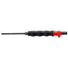 Image du produit : Chasse-goupilles Facom gainé - 2.95mm - longueur 150mm - outil professionnel | 249.G3