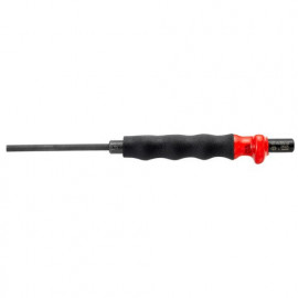 Chasse-goupilles Facom gainé - 4.95mm - longueur 200mm - outil professionnel | 249.G5