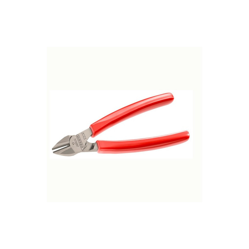 Pince diagonale pour électriciens - longueur 165mm Facom | 391A.16G