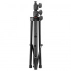 Tripod for SPOT lamp Facom