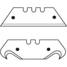 Image du produit : Couteau de sécurité à lame rétractable automatique - outil version SLS - longueur 176mm Facom | 844.DSLS