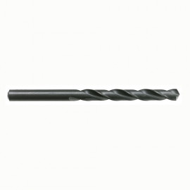 Foret diamètre 6.3 x 100mm pour extraction de goujons Facom | 885.F3