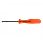 Image du produit : Spatule droite Facom | AR.PSPD