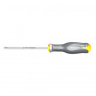 Image du produit : Tournevis Facom PROTWIST INOX pour vis cruciforme Phillips - longueur 125mm | ATP2X125ST