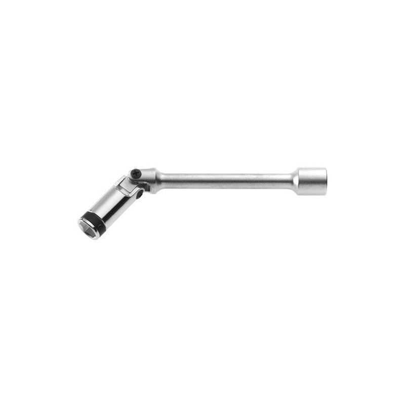 Clés articulée carré 3/8" pour bougies de préchauffage diesel - diamètre 13mm - longueur 176mm Facom | B.10R9D