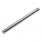 Image du produit : Douille carré 3/8" pour bougies bihexagonale 14mm diamètre 14mm - longueur 250mm Facom | B.J14BH2