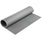 Image du produit : Tapis isolant Facom | BC.20VSE