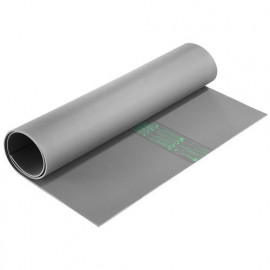 Tapis isolant Facom | BC.21VSE