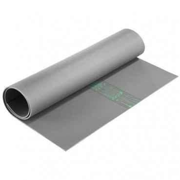 Tapis isolant Facom | BC.21VSE