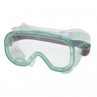 Lunettes masques de protection