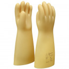 Image du produit : Gants isolants - Taille 9 (B) - Tension 1000 Volts Facom | BC.90VSE