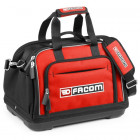 Image du produit : SAC MULTI-ACCÈS 17" FACOM - longueur 430mm Facom | BS.2SB