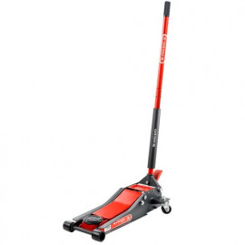 3T extra-flat compact trolley jack Facom | DL.2LPPF