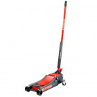 Image du produit : 3T extra-flat compact trolley jack Facom | DL.3CLPPF