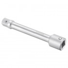 Image du produit : Rallonge 3/4" - longueur 100mm "Expert by Facom" | E113820