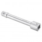 Image du produit : Rallonge 3/4" - longueur 200mm "Expert by Facom" | E113823