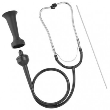 Stethoscope "Expert by Facom" | E200520