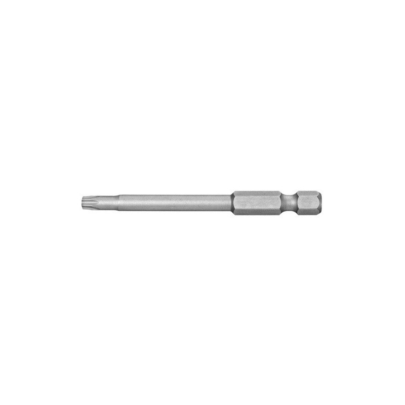 Embout de vissage pour vis - Torx (T20) Facom | EX.620