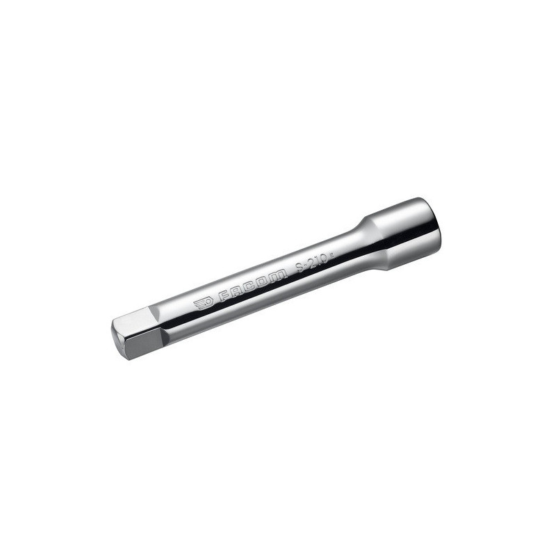 Rallonge 3/8" - longueur 125mm Facom | J.210