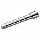 Image du produit : Rallonge 3/8" - longueur 125mm Facom | J.210