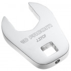 Image du produit : Embout Crowfoot 3/8" à fourche - 22mm Facom | J.22CF