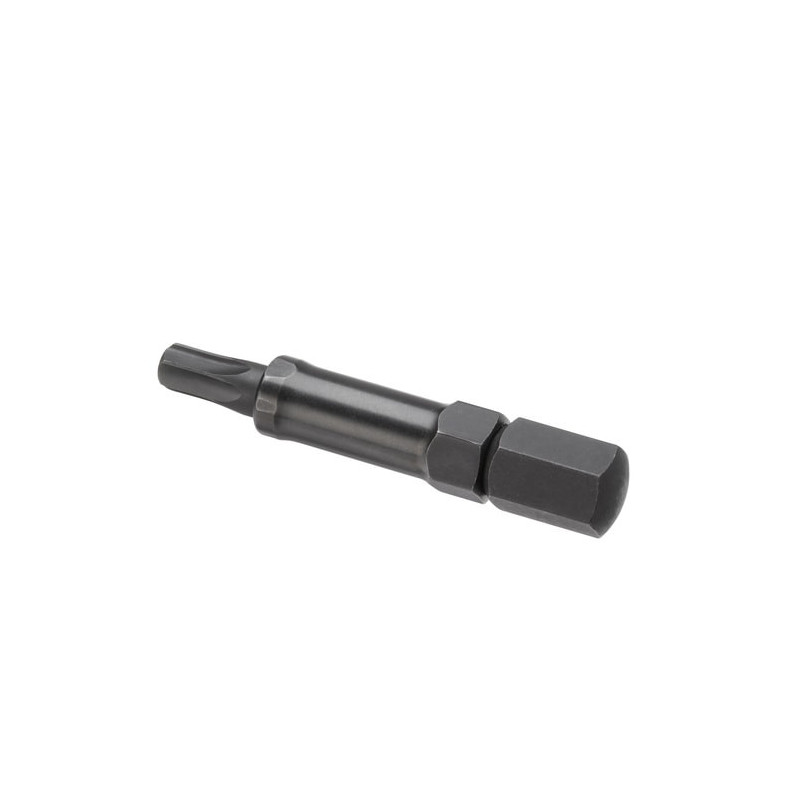 Extracteur OGV GRIP - diamètre 13mm - longueur 70mm Facom | SXE.5GRPFOR