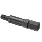 Image du produit : Extracteur OGV GRIP - diamètre 15mm - longueur 70mm Facom | SXE.6GRPFOR