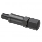 Image du produit : Extracteur OGV GRIP - diamètre 18mm - longueur 70mm Facom | SXE.7GRPFOR