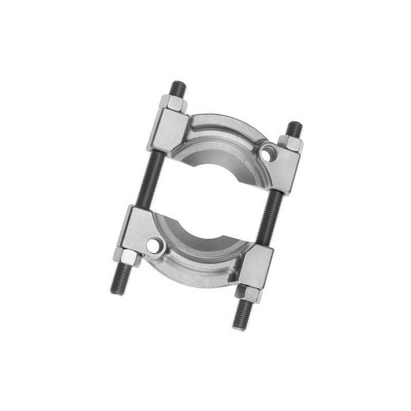 Décolleur de roulement - de 15 à 110mm Facom | U.53T2